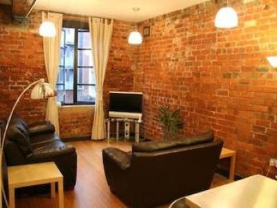 Annonce Location Appartement Leeds