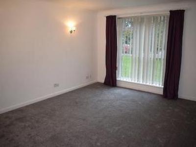 Louer Appartement Southampton