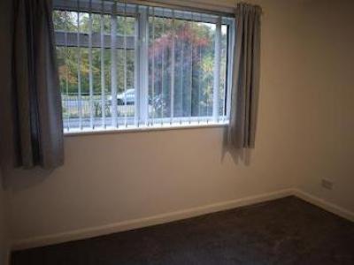 Louer Appartement Southampton rgion SOUTHAMPTON