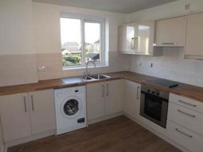 Annonce Location Appartement Newcastle-upon-tyne