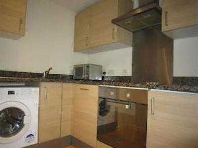 Louer Appartement Enfield