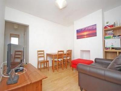 Annonce Location Appartement Twickenham