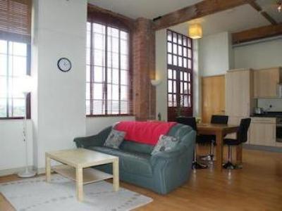 Louer Appartement Nottingham rgion NOTTINGHAM