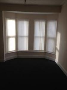 Annonce Location Maison Liverpool