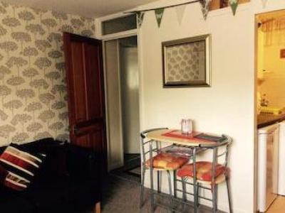 Annonce Location Appartement Sheffield