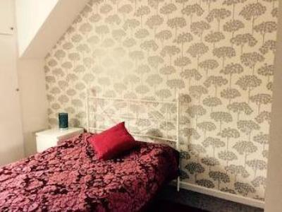 Louer Appartement Sheffield