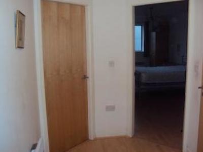 Louer Appartement Newcastle rgion STOKE-ON-TRENT