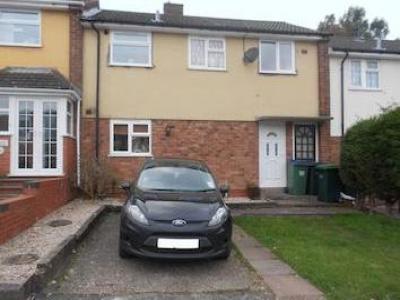 Annonce Location Maison Oldbury