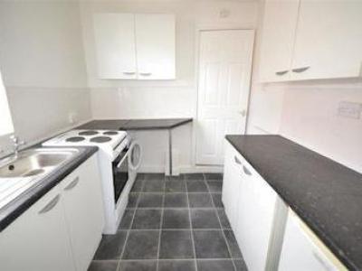 Annonce Location Appartement Leicester