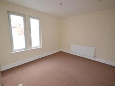 Louer Appartement Leicester