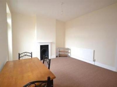 Louer Appartement Leicester rgion LEICESTER