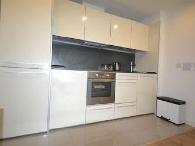 Louer Appartement Isleworth