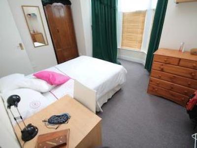 Louer Appartement Bristol