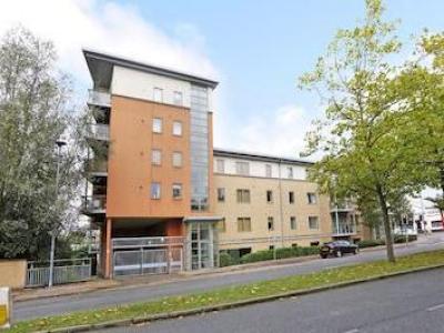 Annonce Location Appartement High-wycombe