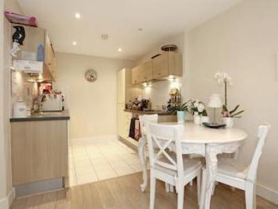 Louer Appartement High-wycombe rgion HEMEL HEMPSTEAD