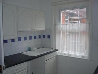 Louer Appartement Southampton