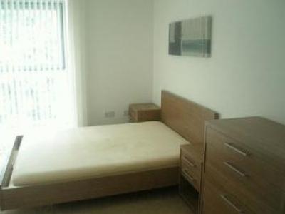 Louer Appartement Liverpool