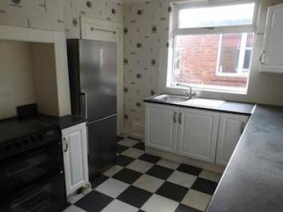 Annonce Location Appartement Newcastle-upon-tyne