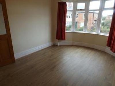 Louer Appartement Newcastle-upon-tyne