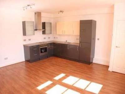 Annonce Location Appartement Kingston-upon-thames