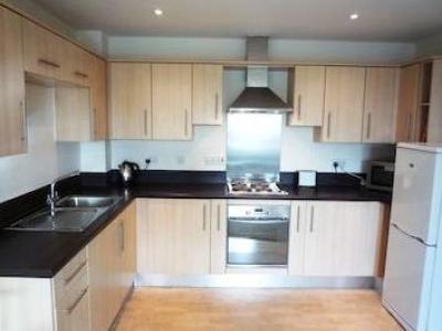 Annonce Location Appartement Ipswich