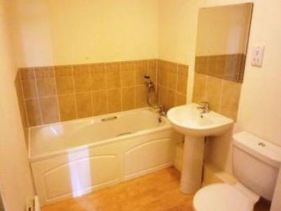 Louer Appartement Ipswich