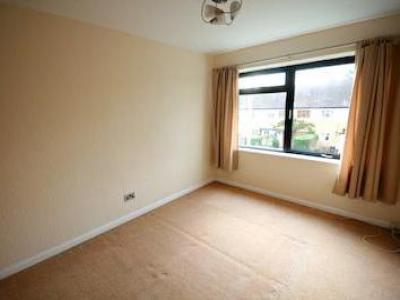 Louer Appartement Amersham rgion HEMEL HEMPSTEAD