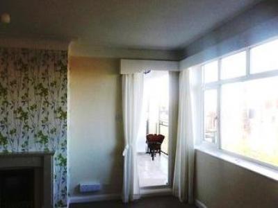 Louer Appartement Southport