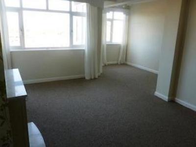 Louer Appartement Southport rgion PRESTON