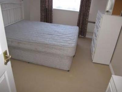 Louer Appartement Harrow