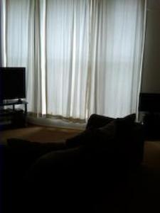 Louer Appartement Tunbridge-wells