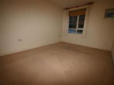 Louer Appartement Southampton