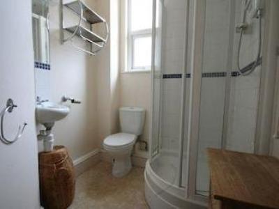 Louer Appartement Newquay rgion TRURO