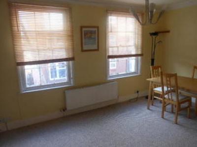 Louer Appartement Exeter