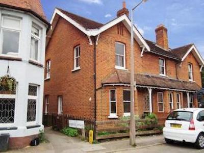 Annonce Location Maison Walton-on-thames