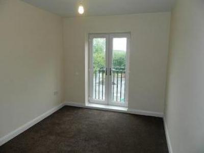 Louer Appartement Bolton