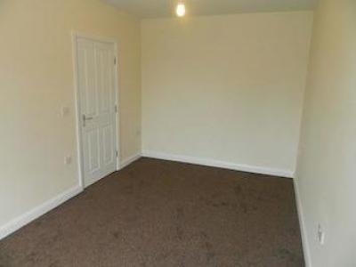 Louer Appartement Bolton rgion BOLTON