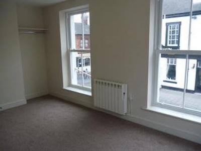 Louer Appartement Carlisle