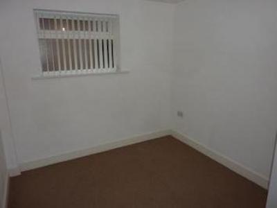 Louer Appartement Liverpool rgion LIVERPOOL