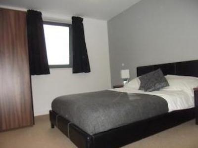 Louer Appartement Leeds