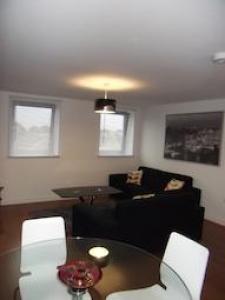 Louer Appartement Leeds rgion LEEDS