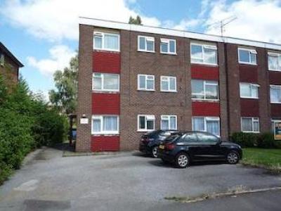 Louer Appartement Pinner rgion HARROW