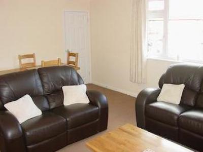 Louer Appartement Carlisle