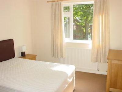 Louer Appartement Carlisle rgion CARLISLE