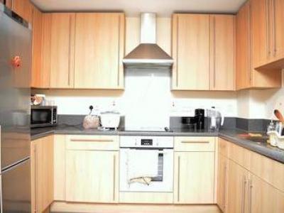 Annonce Location Appartement Slough