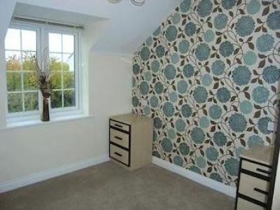 Louer Appartement Bolton