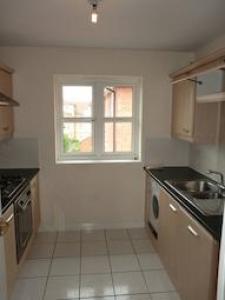 Louer Appartement Liverpool rgion LIVERPOOL