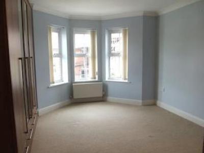 Louer Appartement Maidstone rgion ROCHESTER