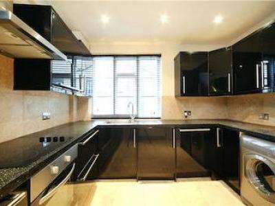 Louer Appartement Windsor rgion SLOUGH