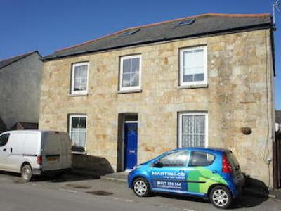 Annonce Location Appartement Newquay